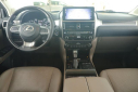 Thumbnail image of 2023 Lexus GX 460 at Bluebonnet Motors Ford Lincoln Mercury