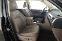 Thumbnail image of 2023 Lexus GX 460 at Bluebonnet Motors Ford Lincoln Mercury