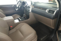 Thumbnail image of 2023 Lexus GX 460 at Bluebonnet Motors Ford Lincoln Mercury