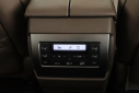Thumbnail image of 2023 Lexus GX 460 at Bluebonnet Motors Ford Lincoln Mercury