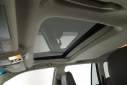 Thumbnail image of 2023 Lexus GX 460 at Bluebonnet Motors Ford Lincoln Mercury