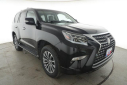 Thumbnail image of 2023 Lexus GX 460 at Bluebonnet Motors Ford Lincoln Mercury