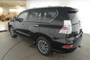 Thumbnail image of 2023 Lexus GX 460 at Bluebonnet Motors Ford Lincoln Mercury