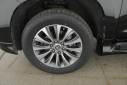 Thumbnail image of 2023 Lexus GX 460 at Bluebonnet Motors Ford Lincoln Mercury