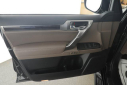 Thumbnail image of 2023 Lexus GX 460 at Bluebonnet Motors Ford Lincoln Mercury