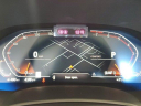 2024 BMW 8 Series 840i at Lauderdale BMW Of Pembroke Pines - New
