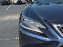 Thumbnail image of 2018 Lexus LS 500 at Chatham Parkway Lexus