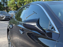 Thumbnail image of 2018 Lexus LS 500 at Chatham Parkway Lexus