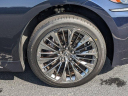 Thumbnail image of 2018 Lexus LS 500 at Chatham Parkway Lexus