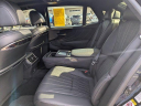 Thumbnail image of 2018 Lexus LS 500 at Chatham Parkway Lexus