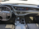 Thumbnail image of 2018 Lexus LS 500 at Chatham Parkway Lexus