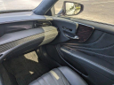 Thumbnail image of 2018 Lexus LS 500 at Chatham Parkway Lexus
