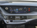 Thumbnail image of 2018 Lexus LS 500 at Chatham Parkway Lexus