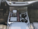 Thumbnail image of 2018 Lexus LS 500 at Chatham Parkway Lexus