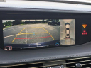 Thumbnail image of 2018 Lexus LS 500 at Chatham Parkway Lexus