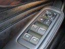 Thumbnail image of 2018 Lexus LS 500 at Chatham Parkway Lexus