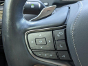 Thumbnail image of 2018 Lexus LS 500 at Chatham Parkway Lexus