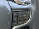 Thumbnail image of 2018 Lexus LS 500 at Chatham Parkway Lexus