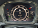 Thumbnail image of 2018 Lexus LS 500 at Chatham Parkway Lexus