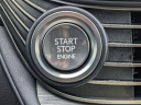 Thumbnail image of 2018 Lexus LS 500 at Chatham Parkway Lexus