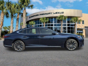 Thumbnail image of 2018 Lexus LS 500 at Chatham Parkway Lexus