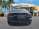 Thumbnail image of 2018 Lexus LS 500 at Chatham Parkway Lexus
