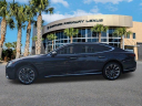 Thumbnail image of 2018 Lexus LS 500 at Chatham Parkway Lexus