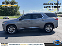 Thumbnail image of 2019 Chevrolet Traverse at Golden Circle Auto Outlet
