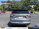 Thumbnail image of 2019 Chevrolet Traverse at Golden Circle Auto Outlet