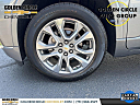 Thumbnail image of 2019 Chevrolet Traverse at Golden Circle Auto Outlet