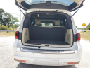 Thumbnail image of 2022 INFINITI QX80 at Infiniti of Fort Myers
