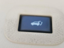 Thumbnail image of 2022 INFINITI QX80 at Infiniti of Fort Myers