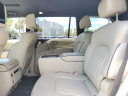 Thumbnail image of 2022 INFINITI QX80 at Infiniti of Fort Myers