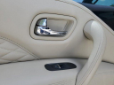 Thumbnail image of 2022 INFINITI QX80 at Infiniti of Fort Myers
