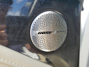 Thumbnail image of 2022 INFINITI QX80 at Infiniti of Fort Myers