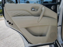 Thumbnail image of 2022 INFINITI QX80 at Infiniti of Fort Myers