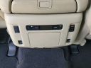 Thumbnail image of 2022 INFINITI QX80 at Infiniti of Fort Myers