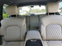 Thumbnail image of 2022 INFINITI QX80 at Infiniti of Fort Myers