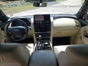 Thumbnail image of 2022 INFINITI QX80 at Infiniti of Fort Myers