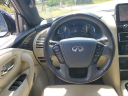 Thumbnail image of 2022 INFINITI QX80 at Infiniti of Fort Myers