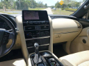 Thumbnail image of 2022 INFINITI QX80 at Infiniti of Fort Myers