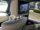 Thumbnail image of 2022 INFINITI QX80 at Infiniti of Fort Myers
