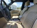 Thumbnail image of 2022 INFINITI QX80 at Infiniti of Fort Myers