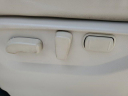 Thumbnail image of 2022 INFINITI QX80 at Infiniti of Fort Myers