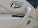 Thumbnail image of 2022 INFINITI QX80 at Infiniti of Fort Myers
