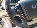 Thumbnail image of 2022 INFINITI QX80 at Infiniti of Fort Myers