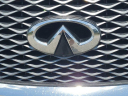 Thumbnail image of 2022 INFINITI QX80 at Infiniti of Fort Myers