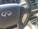 Thumbnail image of 2022 INFINITI QX80 at Infiniti of Fort Myers