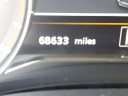 Thumbnail image of 2022 INFINITI QX80 at Infiniti of Fort Myers