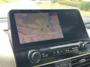 Thumbnail image of 2022 INFINITI QX80 at Infiniti of Fort Myers